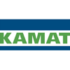 KAMAT