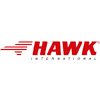 HAWK