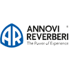 ANNOVİ REVERBERİ