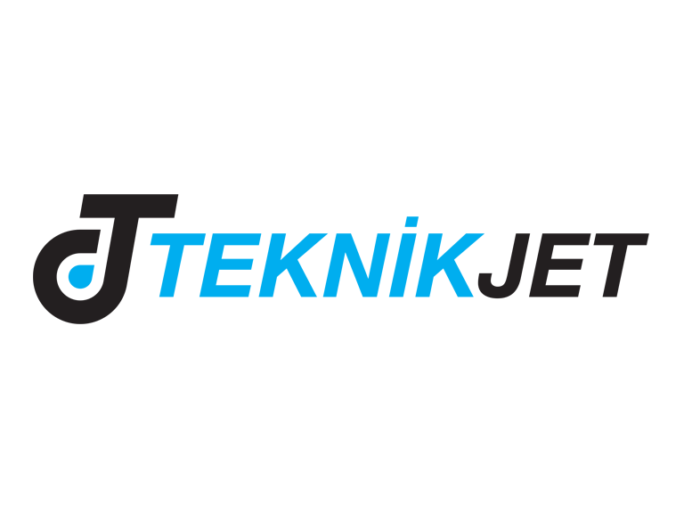 SU JETİ ÖZEL İMALAT ÜRÜNLERİ