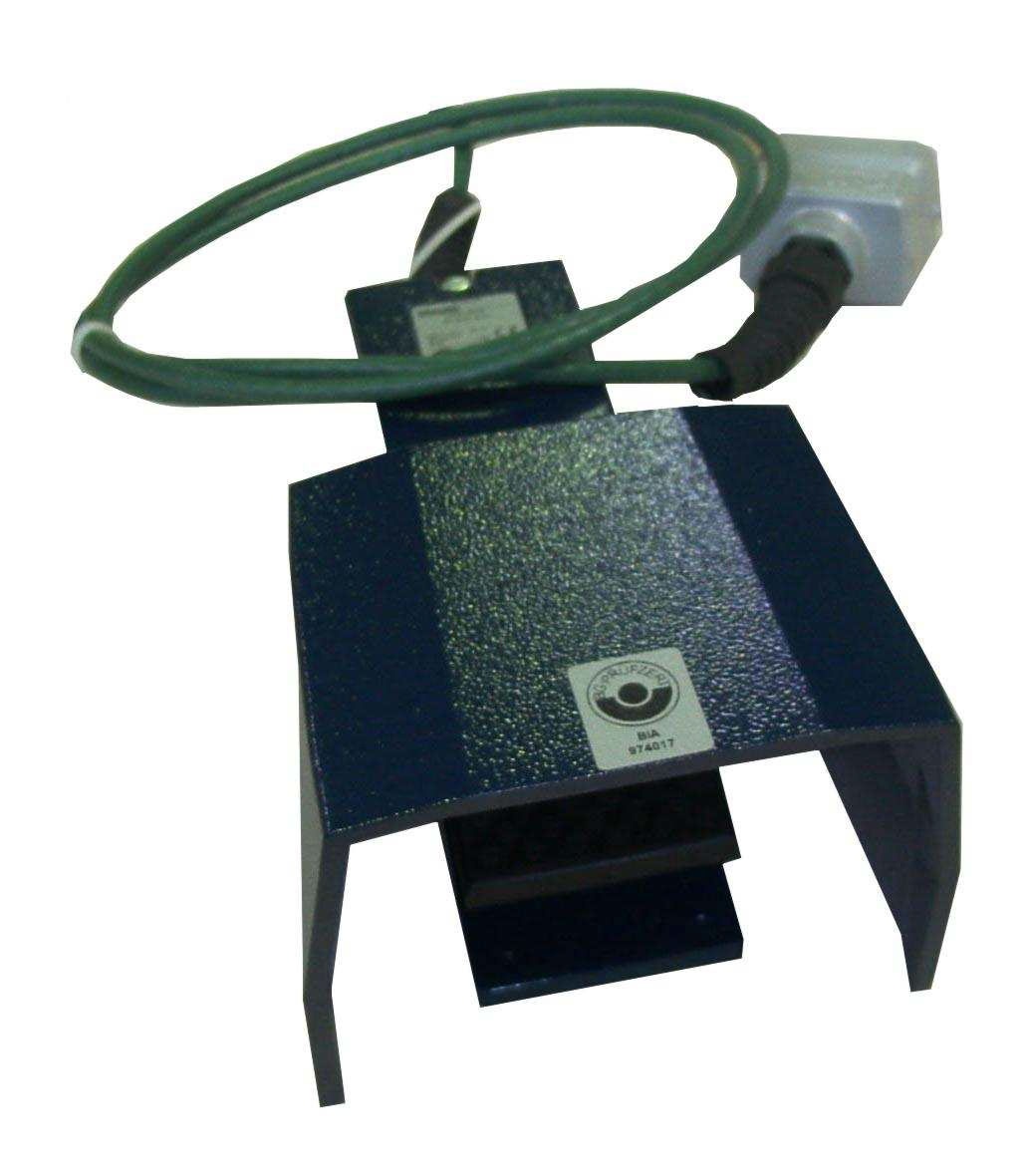 Kamat Su Jeti Ayak Pedalı