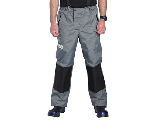 PRO OPERATOR 500 BAR