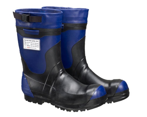 PRO OPERATOR 500 BAR