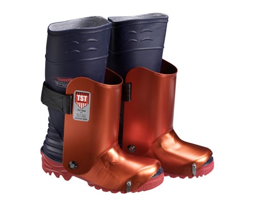 3000 Bar Su Jeti Koruyucu Elbise