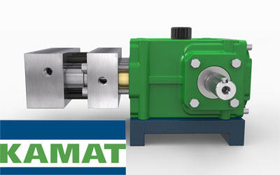 Kamat Türkiye, Kamat su jeti pompası, kamat yedek parça, kamat aksesuar