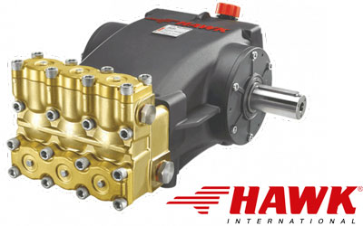 Hawk su jeti pompası, Hawk su jeti yedek parça, Hawk su jeti aksesuar