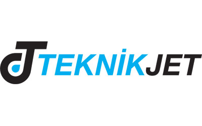 Teknikjet Hazır Su Jeti Üniteleri