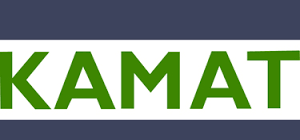 Teknikjet, Kamat su jeti pompalarının Türkiye'deki yeni distribütörü oldu...